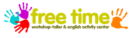 Free Time Workshop